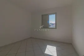 Apartamento com 2 Quartos à venda, 50m² no Parque Erasmo Assuncao, Santo André - Foto 11