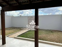 Casa com 3 Quartos à venda, 180m² no Jardim Botânico, Uberlândia - Foto 8