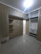 Apartamento com 3 Quartos à venda, 70m² no Lago Azul, Manaus - Foto 16