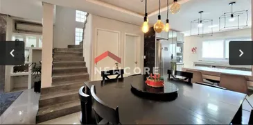 Casa de Condomínio com 3 Quartos à venda, 210m² no Rondônia, Novo Hamburgo - Foto 6