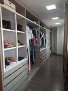 Cobertura com 3 Quartos à venda, 274m² no Centro, Cascavel - Foto 11