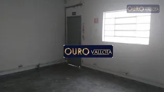 Galpão / Depósito / Armazém para alugar, 1200m² no Catumbi, São Paulo - Foto 12