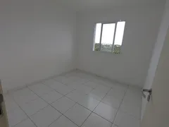 Apartamento com 2 Quartos à venda, 74m² no Faiçalville, Goiânia - Foto 18