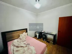 Casa com 3 Quartos à venda, 204m² no Trevo, Belo Horizonte - Foto 20