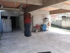 Casa Comercial com 3 Quartos à venda, 280m² no Vila Romanópolis, Ferraz de Vasconcelos - Foto 87