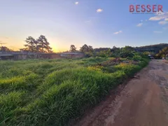 Terreno / Lote / Condomínio à venda, 202m² no Camboim, Sapucaia do Sul - Foto 3