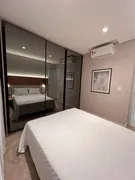 Apartamento com 2 Quartos à venda, 100m² no América, Joinville - Foto 16