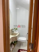 Sobrado com 3 Quartos à venda, 200m² no Vila Gea, São Paulo - Foto 8