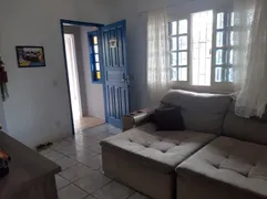 Casa com 3 Quartos à venda, 166m² no Ingleses do Rio Vermelho, Florianópolis - Foto 17