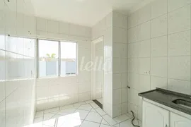 Apartamento com 2 Quartos para alugar, 72m² no Vila Valparaiso, Santo André - Foto 20