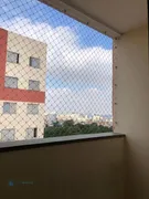 Apartamento com 2 Quartos para alugar, 55m² no Freguesia do Ó, São Paulo - Foto 9