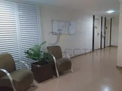 Apartamento com 2 Quartos à venda, 78m² no Ipiranga, São Paulo - Foto 28