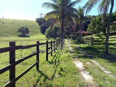 Fazenda / Sítio / Chácara com 2 Quartos à venda, 500m² no , Silva Jardim - Foto 6