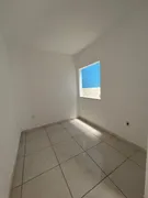 Casa com 2 Quartos à venda, 60m² no Boa Vista, São Gonçalo - Foto 5