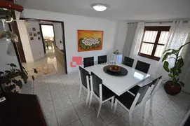 Casa com 7 Quartos à venda, 369m² no Fátima, Canoas - Foto 9