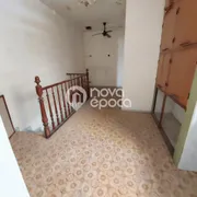 Casa de Vila com 5 Quartos à venda, 135m² no Grajaú, Rio de Janeiro - Foto 26