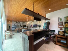 Casa com 5 Quartos à venda, 670m² no Belvedere, Belo Horizonte - Foto 18