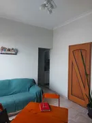 Apartamento com 2 Quartos à venda, 66m² no Méier, Rio de Janeiro - Foto 7