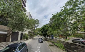 Apartamento com 2 Quartos à venda, 97m² no Lagoa, Rio de Janeiro - Foto 35
