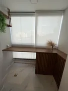 Apartamento com 2 Quartos à venda, 54m² no Bonfim, Campinas - Foto 4