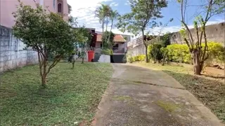 Casa com 3 Quartos à venda, 130m² no Vila Pomar, Mogi das Cruzes - Foto 9