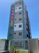 Apartamento com 2 Quartos à venda, 50m² no Guaraituba, Colombo - Foto 1