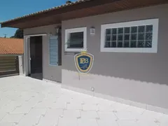 Casa com 4 Quartos à venda, 325000m² no Uvaranas, Ponta Grossa - Foto 10