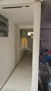 Prédio Inteiro à venda, 250m² no Lapa, São Paulo - Foto 16