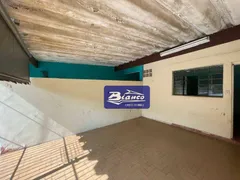 Casa com 2 Quartos à venda, 160m² no Jardim Bom Clima, Guarulhos - Foto 1
