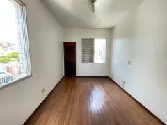 Apartamento com 4 Quartos para alugar, 140m² no Cruzeiro, Belo Horizonte - Foto 13