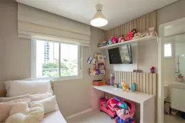 Apartamento com 3 Quartos à venda, 151m² no Pinheiros, São Paulo - Foto 20