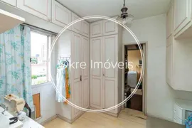 Apartamento com 2 Quartos à venda, 83m² no Botafogo, Rio de Janeiro - Foto 13