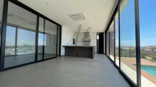 Casa de Condomínio com 3 Quartos à venda, 354m² no Loteamento Alphaville Campinas, Campinas - Foto 58