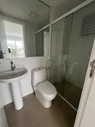 Conjunto Comercial / Sala para alugar, 30m² no Centro, Balneário Camboriú - Foto 4