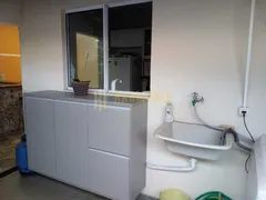 Casa de Condomínio com 2 Quartos à venda, 114m² no Jardim Residencial Agua Branca, Araraquara - Foto 11