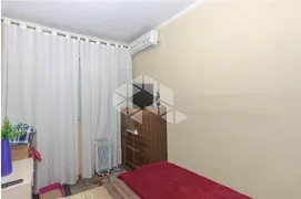 Apartamento com 2 Quartos à venda, 55m² no Sarandi, Porto Alegre - Foto 11