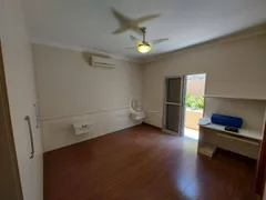 Casa de Condomínio com 3 Quartos à venda, 294m² no Centro, Rio Claro - Foto 29