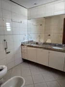 Apartamento com 4 Quartos para alugar, 156m² no Centro, Ribeirão Preto - Foto 13