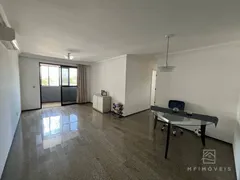 Apartamento com 3 Quartos à venda, 92m² no Guararapes, Fortaleza - Foto 5