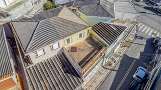 Casa com 3 Quartos à venda, 104m² no Jardim D'abril, Osasco - Foto 23