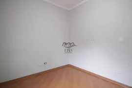 Casa de Condomínio com 3 Quartos à venda, 72m² no Vila Ré, São Paulo - Foto 27