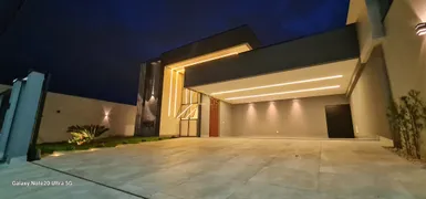 Casa com 4 Quartos à venda, 800m² no Setor Habitacional Vicente Pires, Brasília - Foto 3