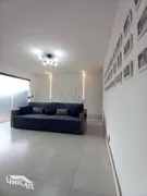 Casa com 3 Quartos à venda, 160m² no Retiro, Volta Redonda - Foto 2