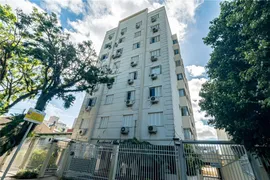 Apartamento com 2 Quartos à venda, 68m² no Jardim Botânico, Porto Alegre - Foto 40