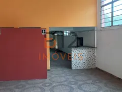 Casa Comercial para alugar, 170m² no Água Fria, São Paulo - Foto 12