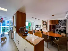 Apartamento com 3 Quartos à venda, 142m² no Mata da Praia, Vitória - Foto 11