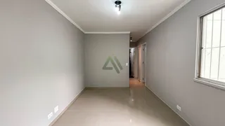 Apartamento com 2 Quartos à venda, 45m² no Parque Bandeirantes I, Sumaré - Foto 2