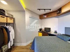 Apartamento com 2 Quartos à venda, 72m² no Caminho Das Árvores, Salvador - Foto 37