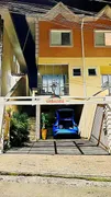 Casa de Condomínio com 3 Quartos à venda, 195m² no Jardim Rio das Pedras, Cotia - Foto 1