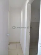 Galpão / Depósito / Armazém à venda, 240m² no Jardim Leocadia, Sorocaba - Foto 12